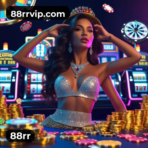 Live bet offers for online entertainment users