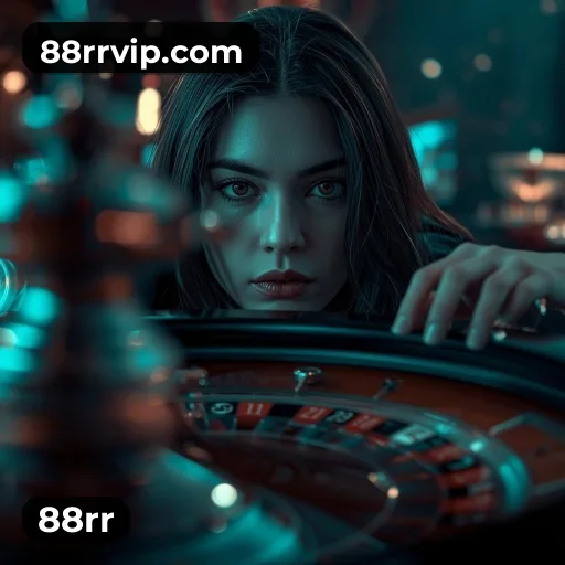 Bet slip guide with market and stake reminder