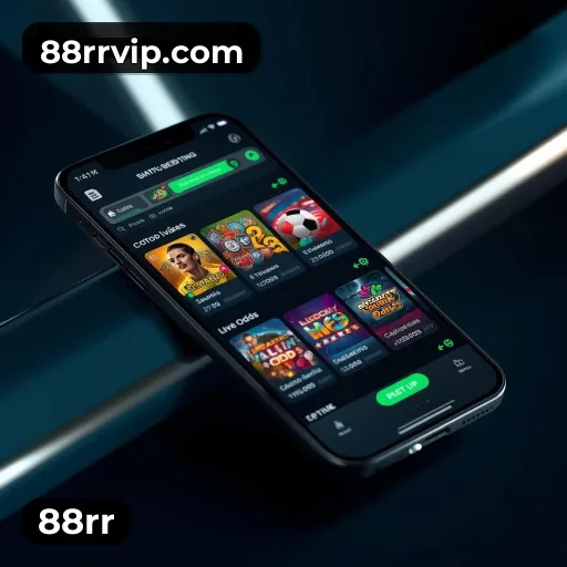 Account recovery support for mobile users